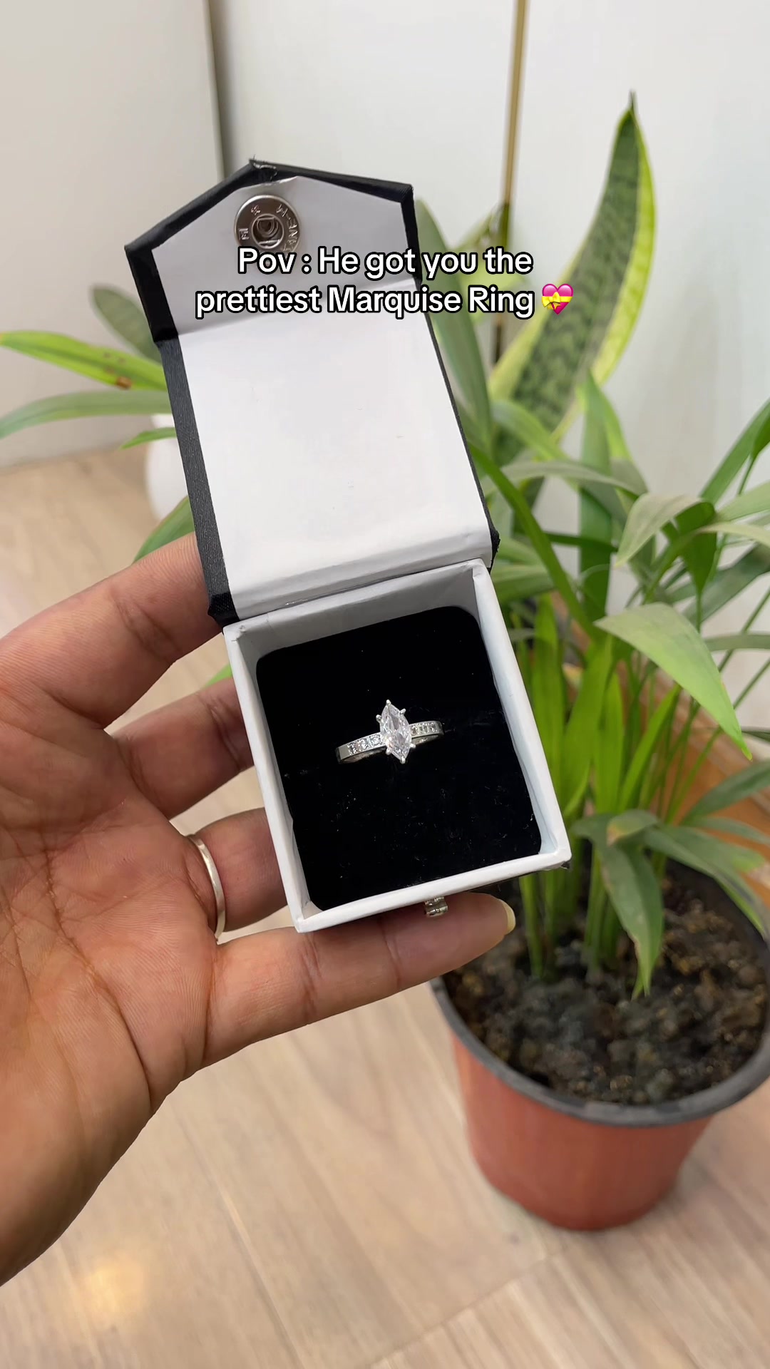 @B&S Accessories