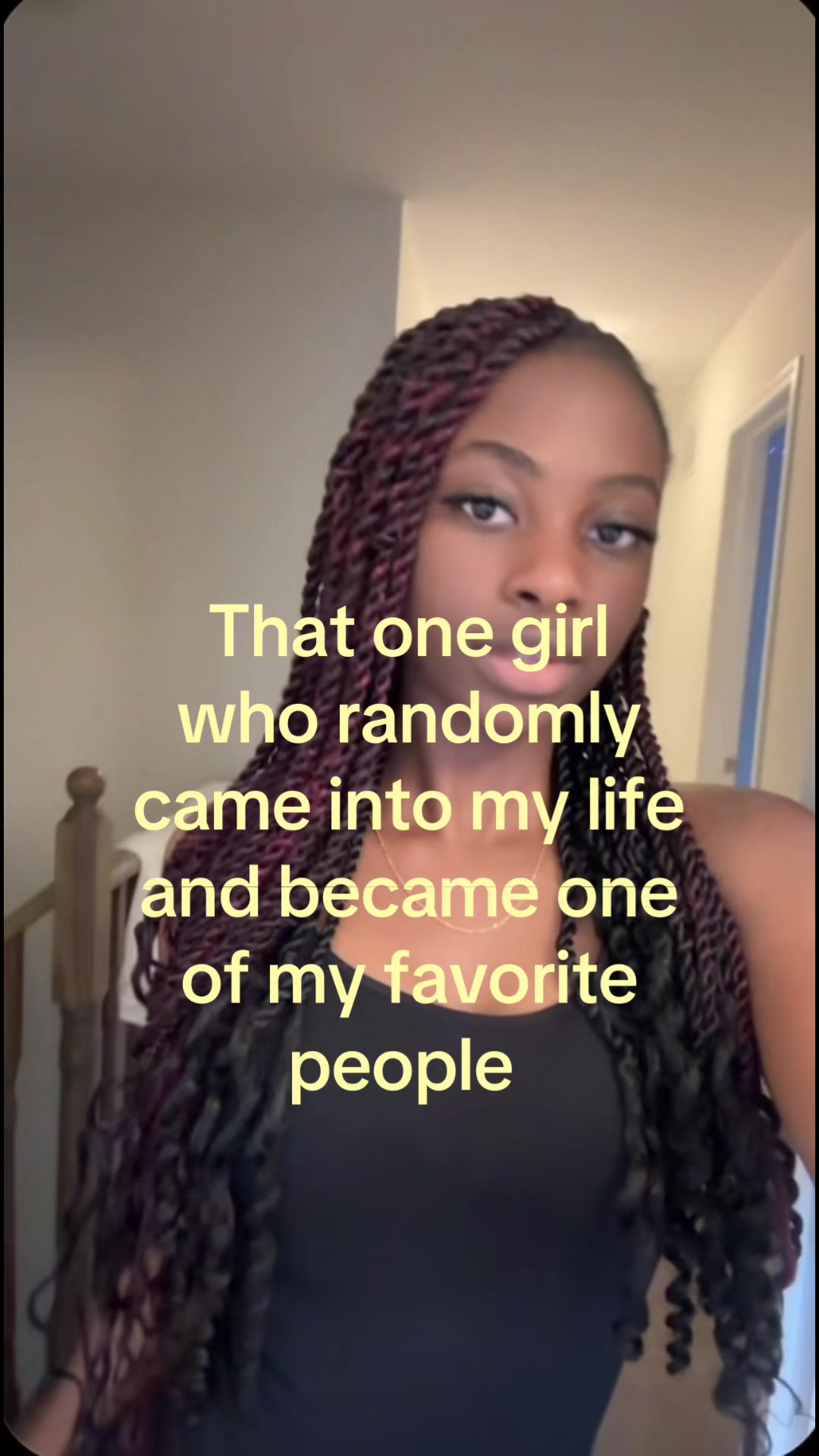 @f.
