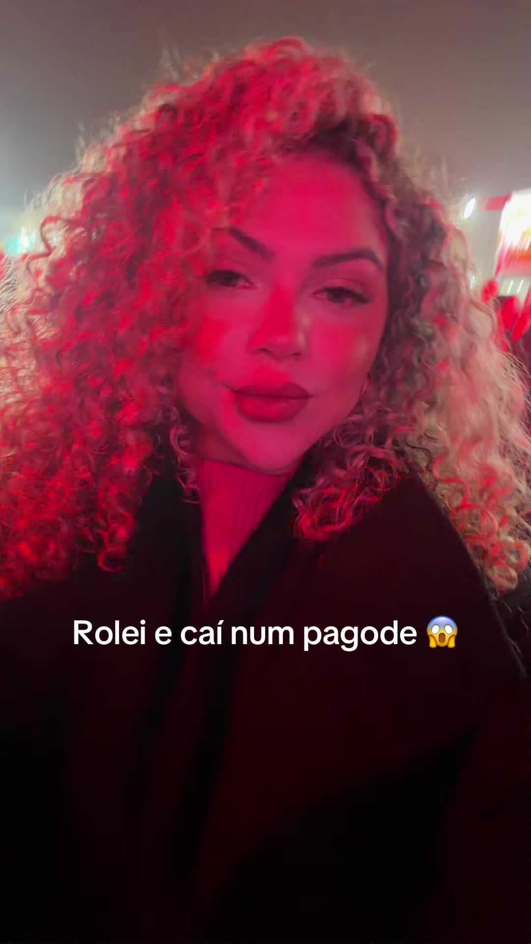 @Danimottaoficial