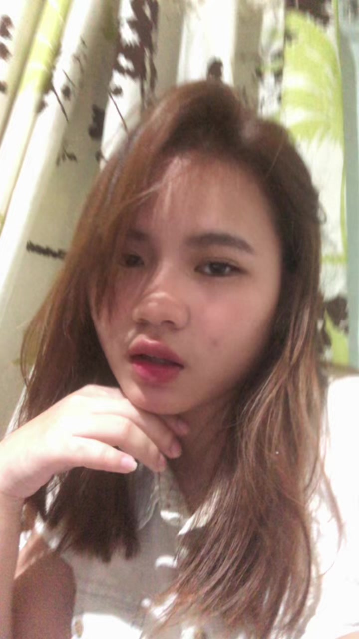@_shansy(◕ᴗ◕✿)