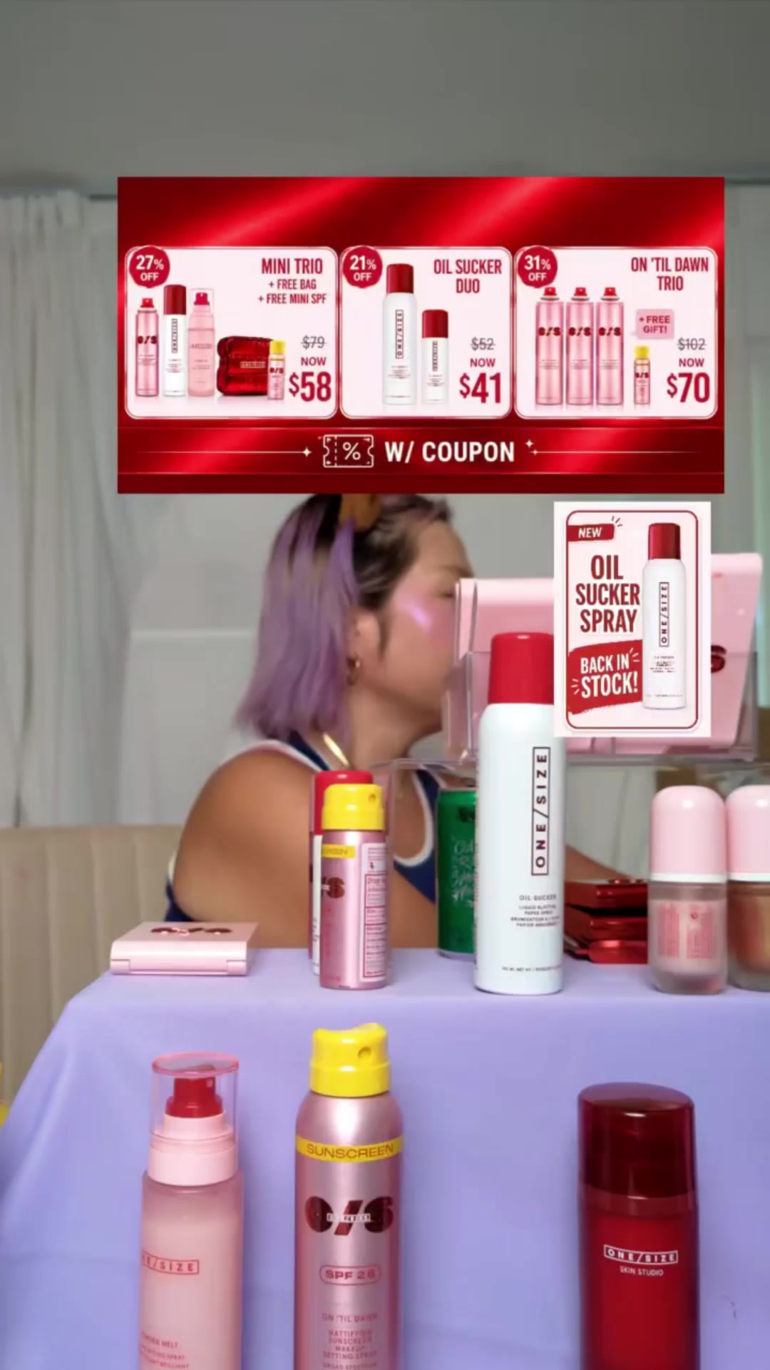 @Honey | Skincare-Led Beauty
