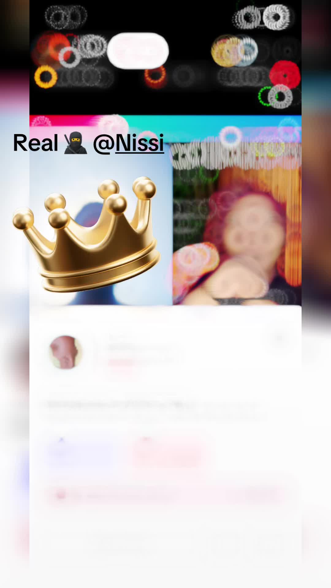 @⛷️LØKØ✝️NATIØN🫡