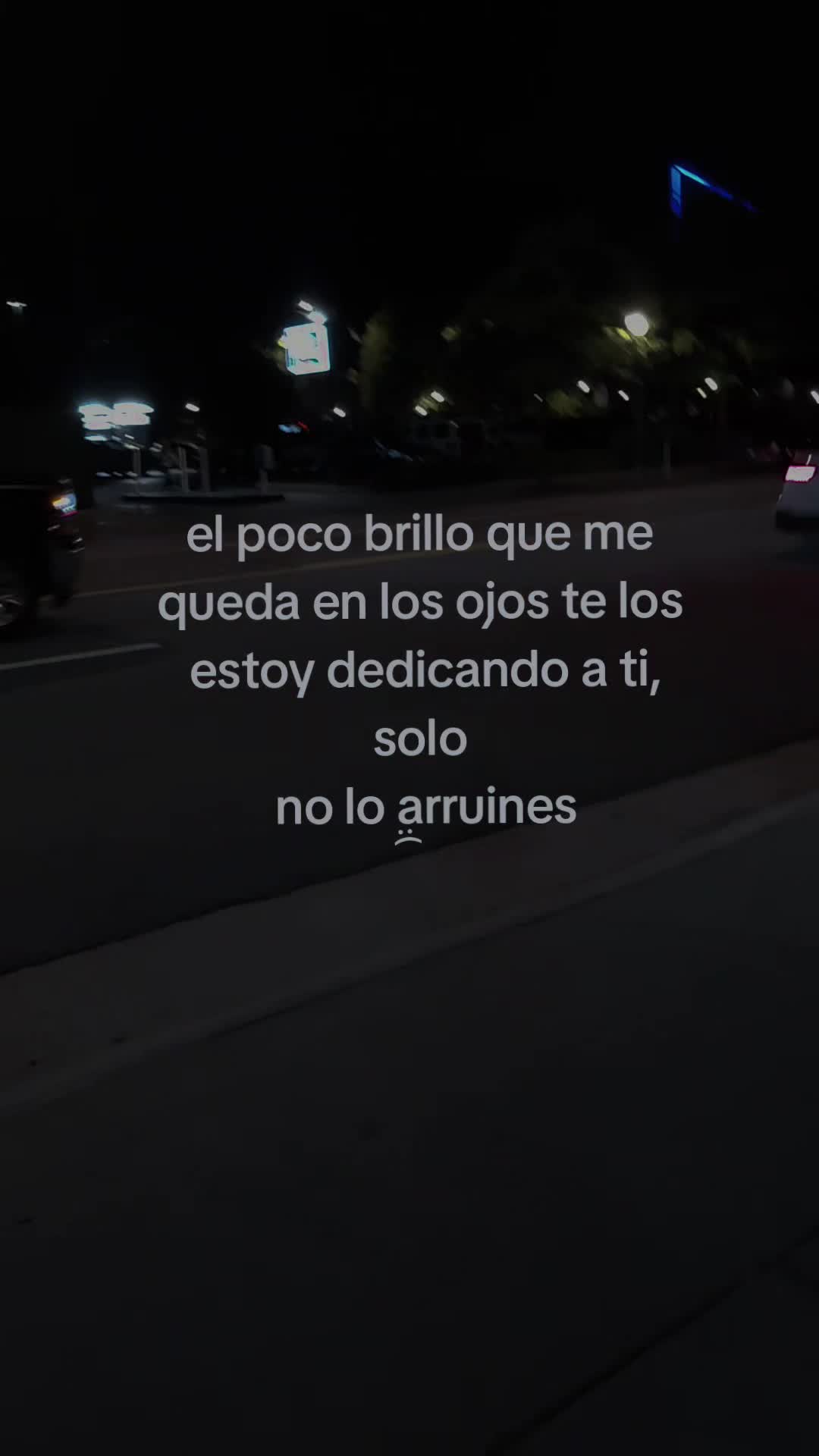 @🥀L_A🪫