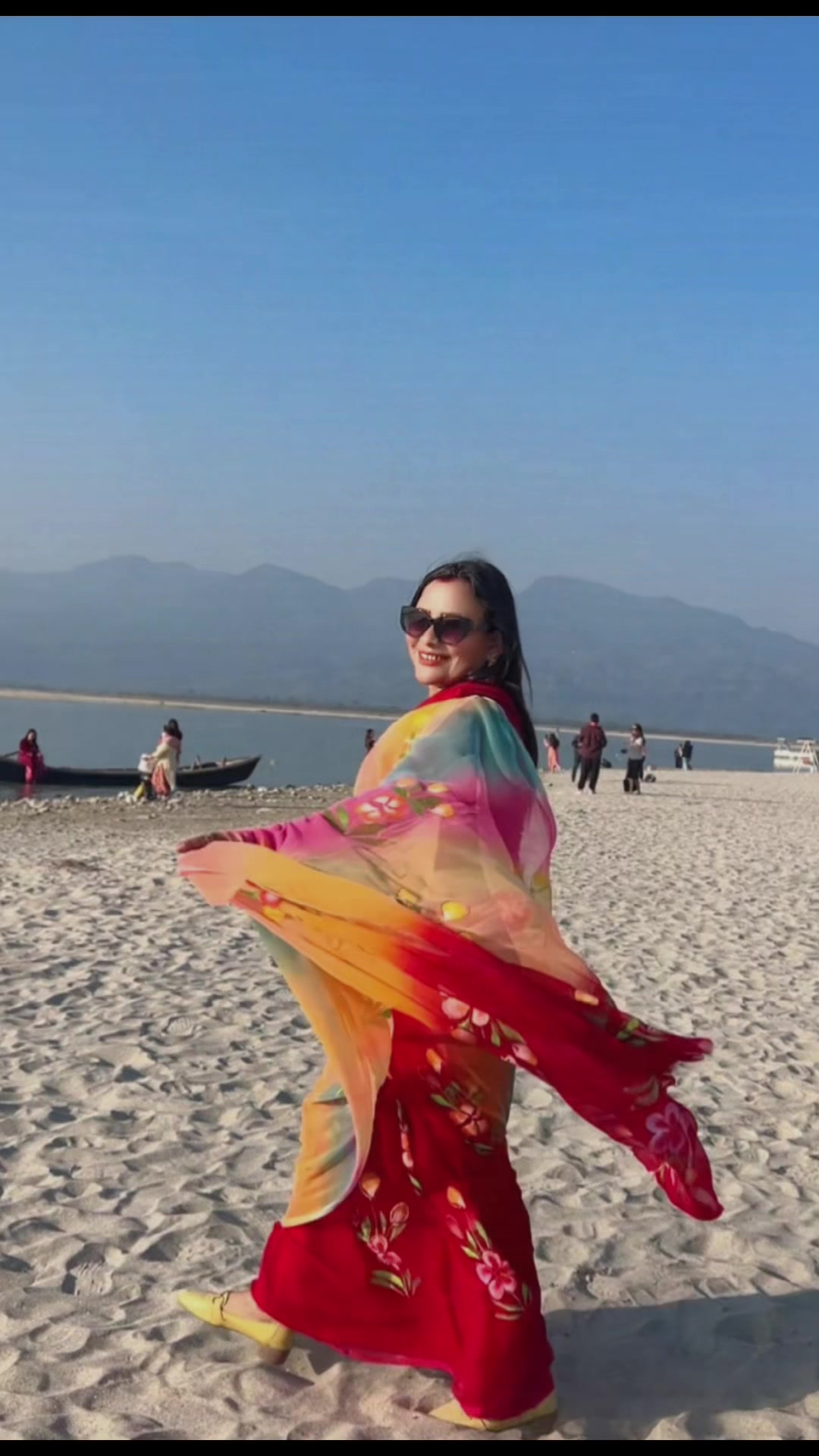 @Geetu
