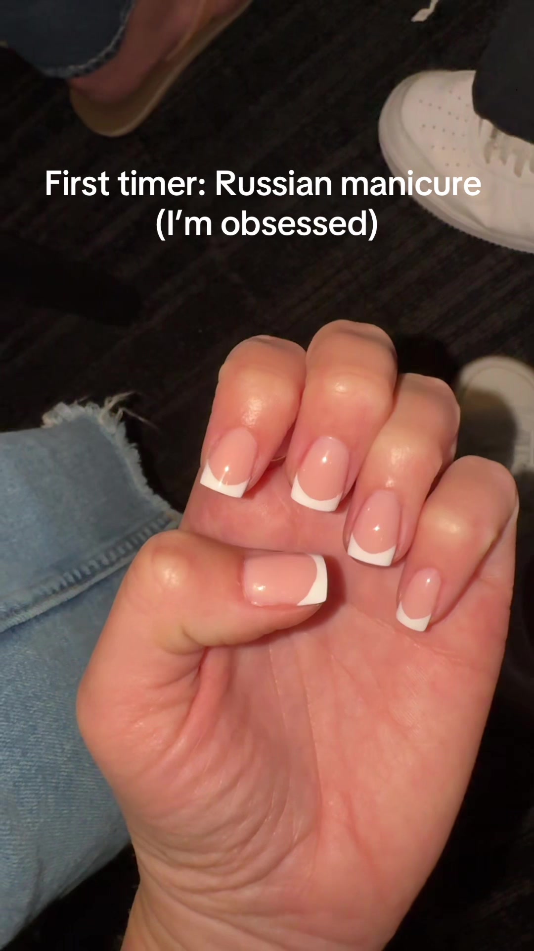 @Brelynne
