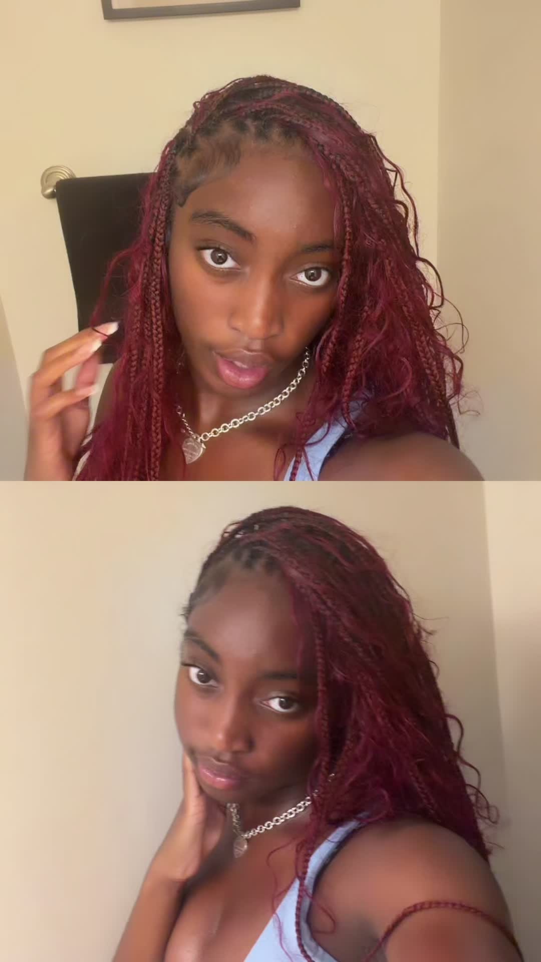 @nothoneste