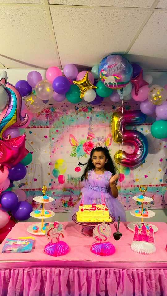 @Preeti Prajapati