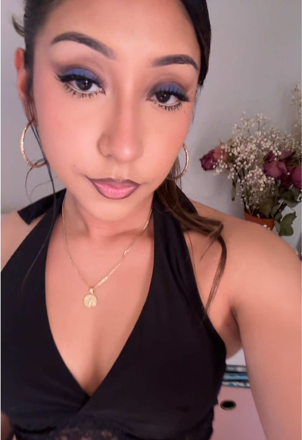 @ehmeh