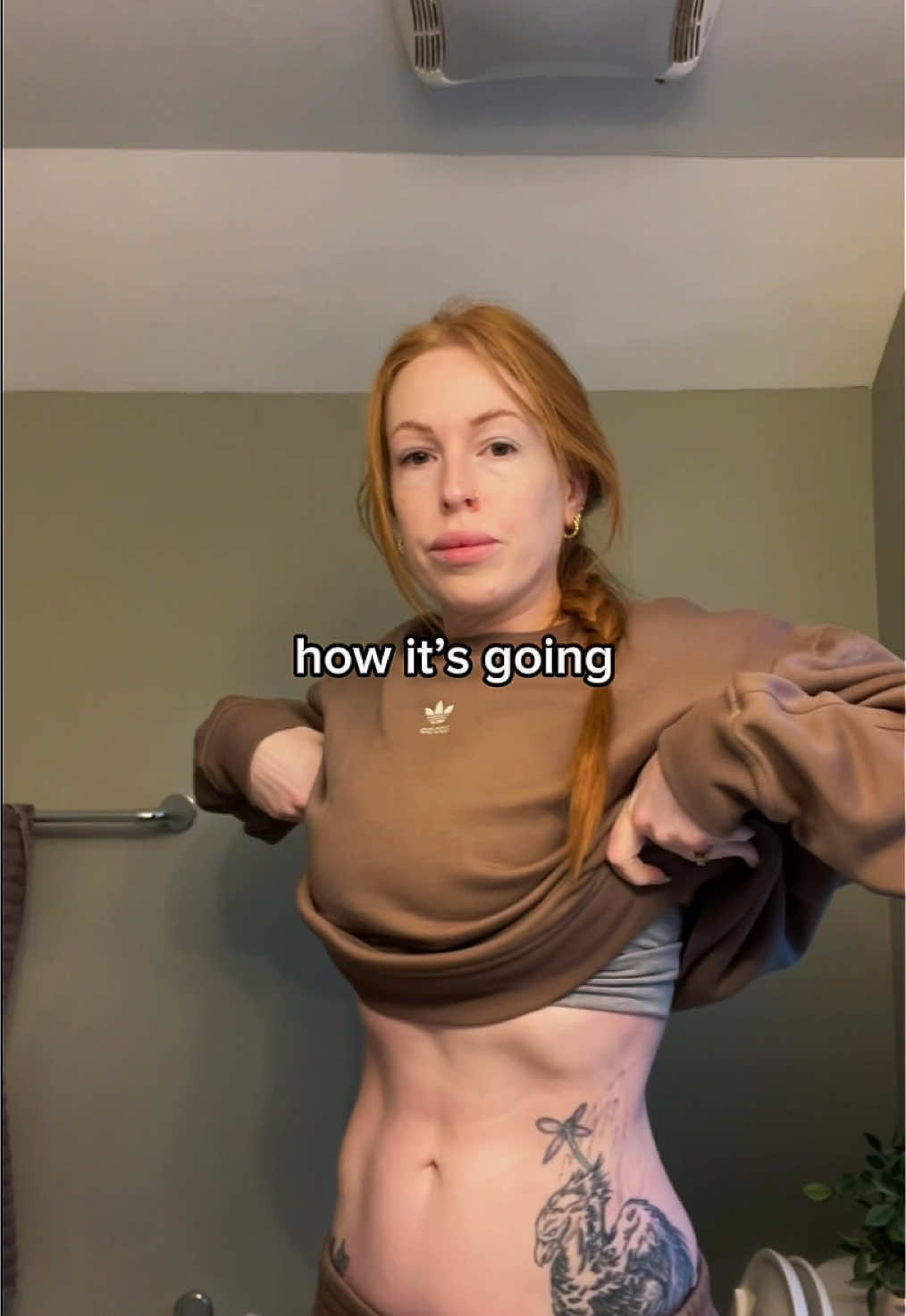 @Aly ✨