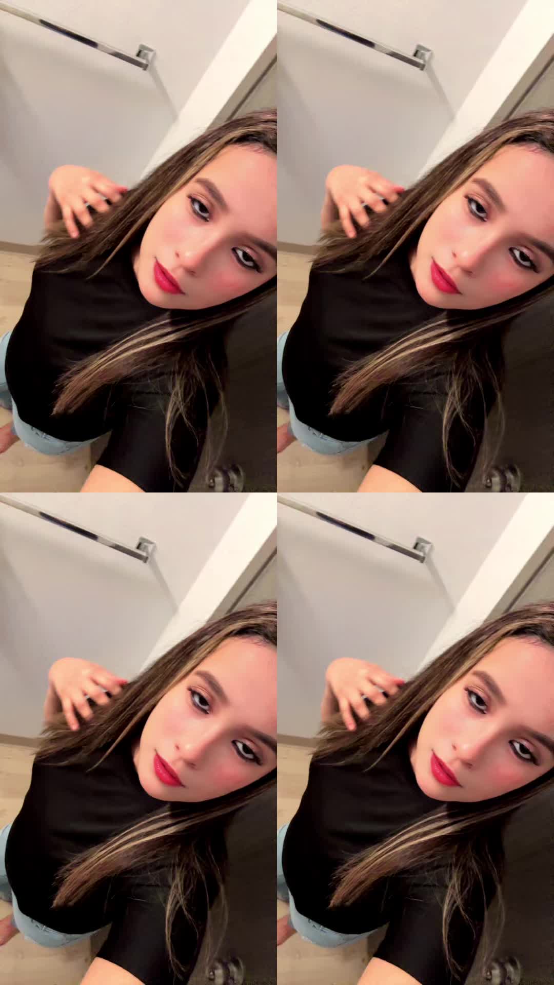 @🌹🌹🌹🌹🌹🌹