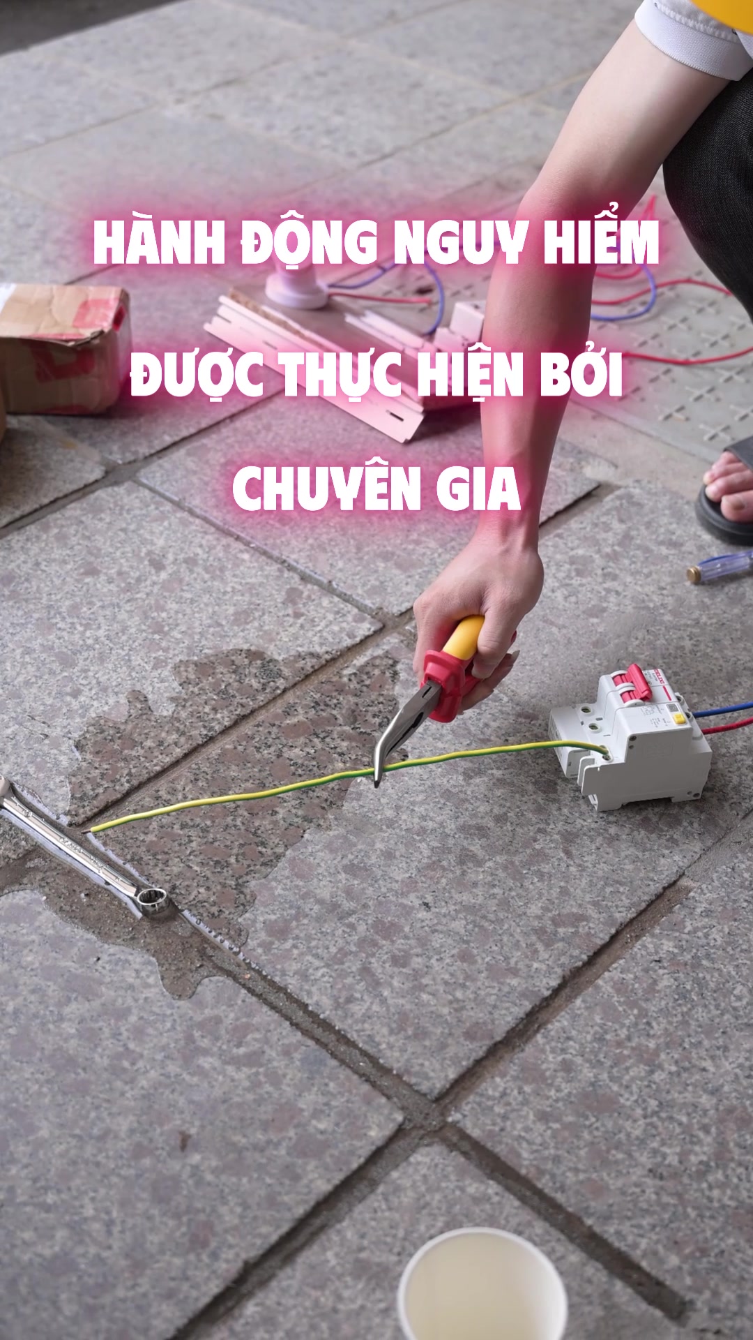@Tổng Kho ZKH