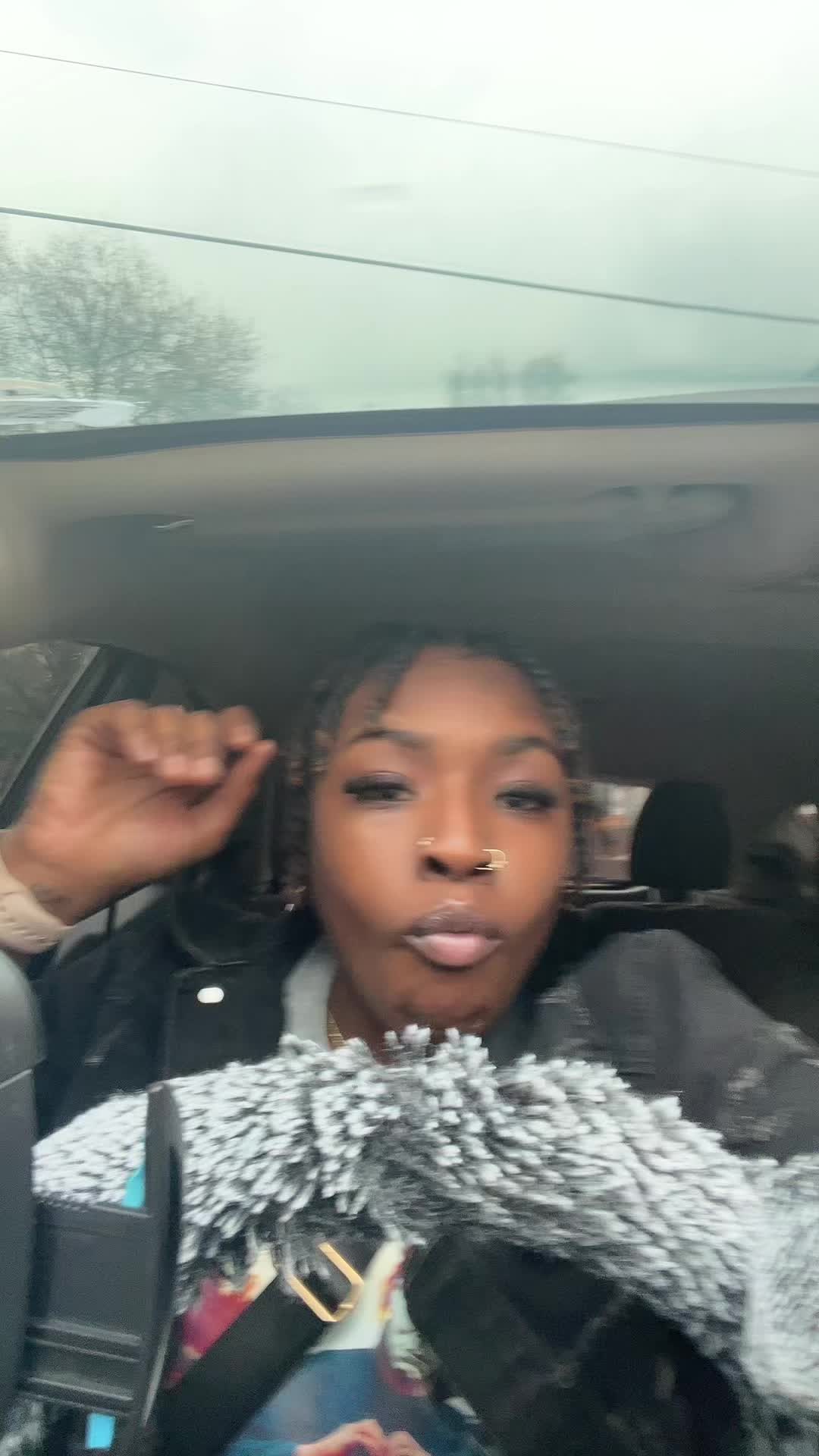@Z❤️&zwj;🔥