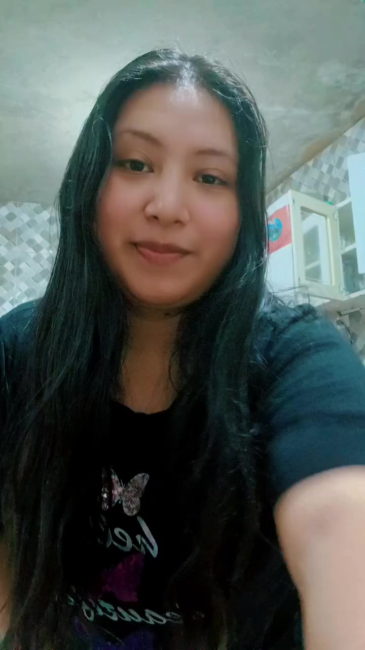 @🌹𝑳𝒊𝒛🌹