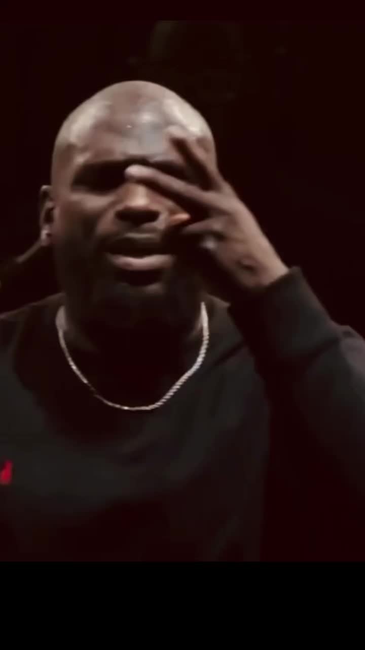 @Jesus Eternal