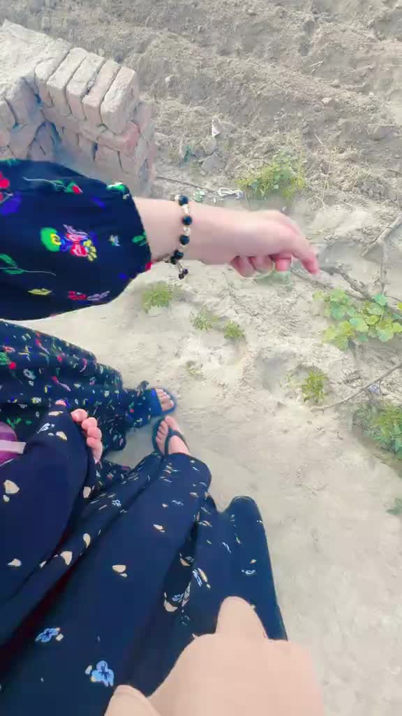 @🦋𝕸𝖆𝖍𝖎♛❼❼🦋