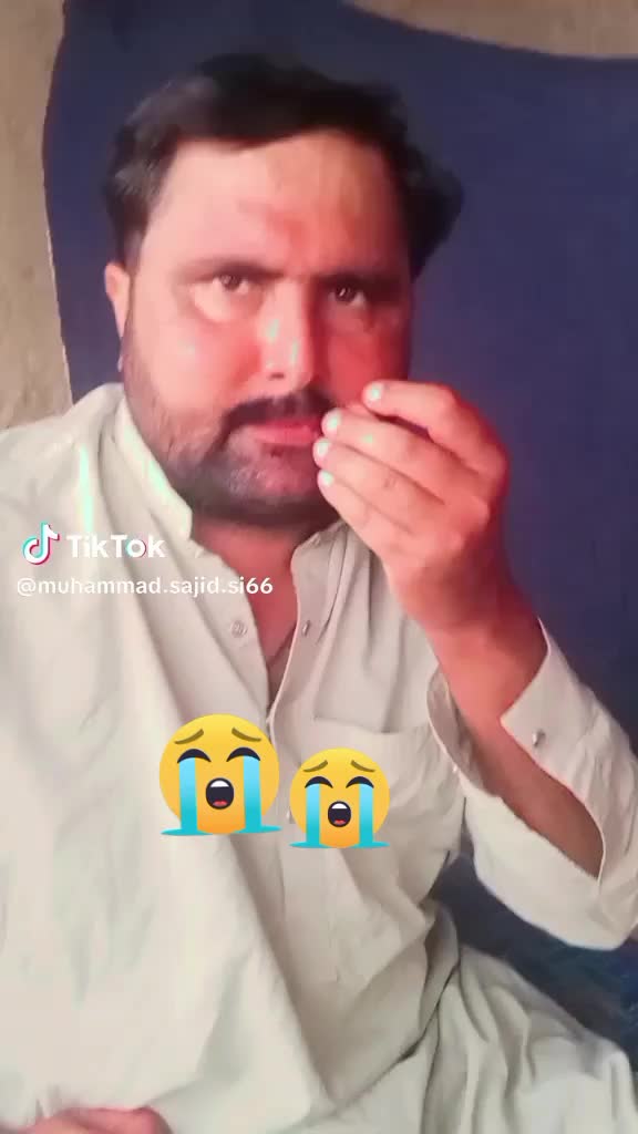 @Tamoor 075
