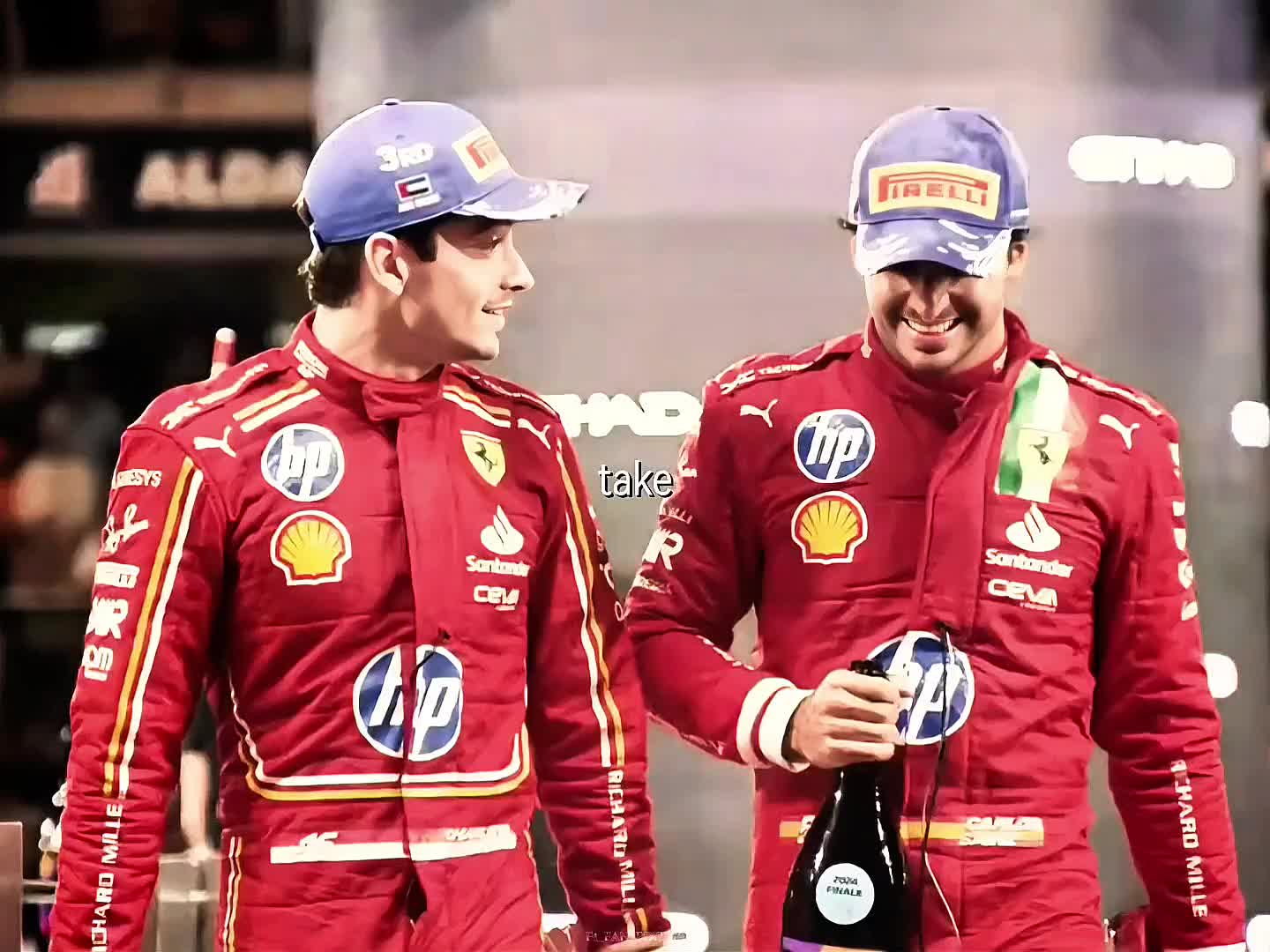 @Ferrari.16🏎️💨