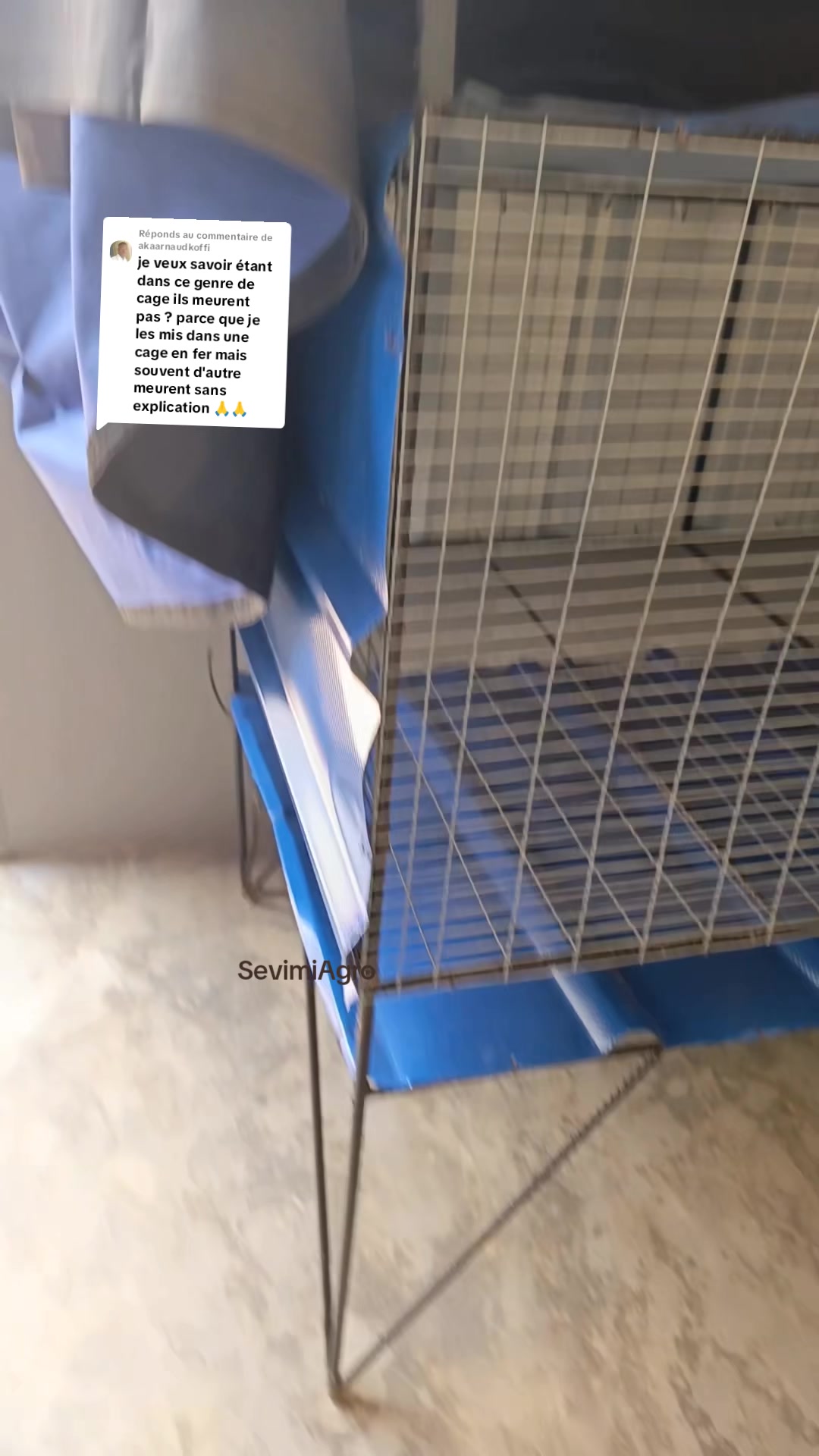 @SEVIMIAGRO2