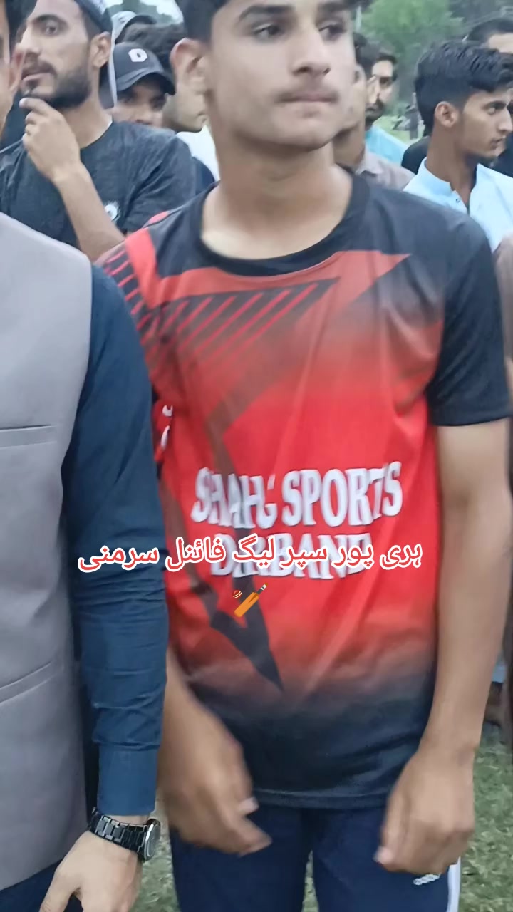 @M. Sajjad tanoli🥀