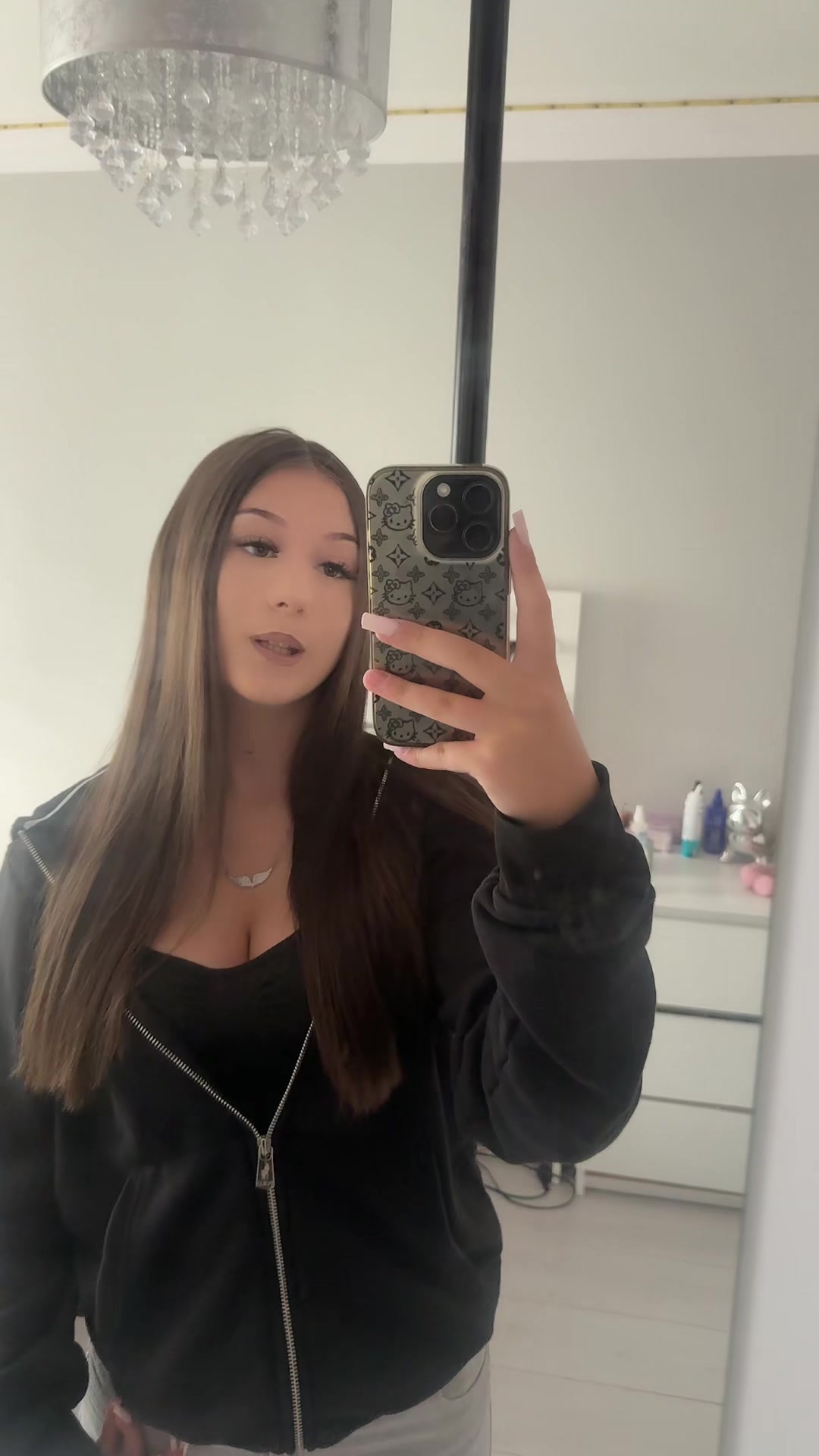 @osliw. •ig:o.sliwkiewicz
