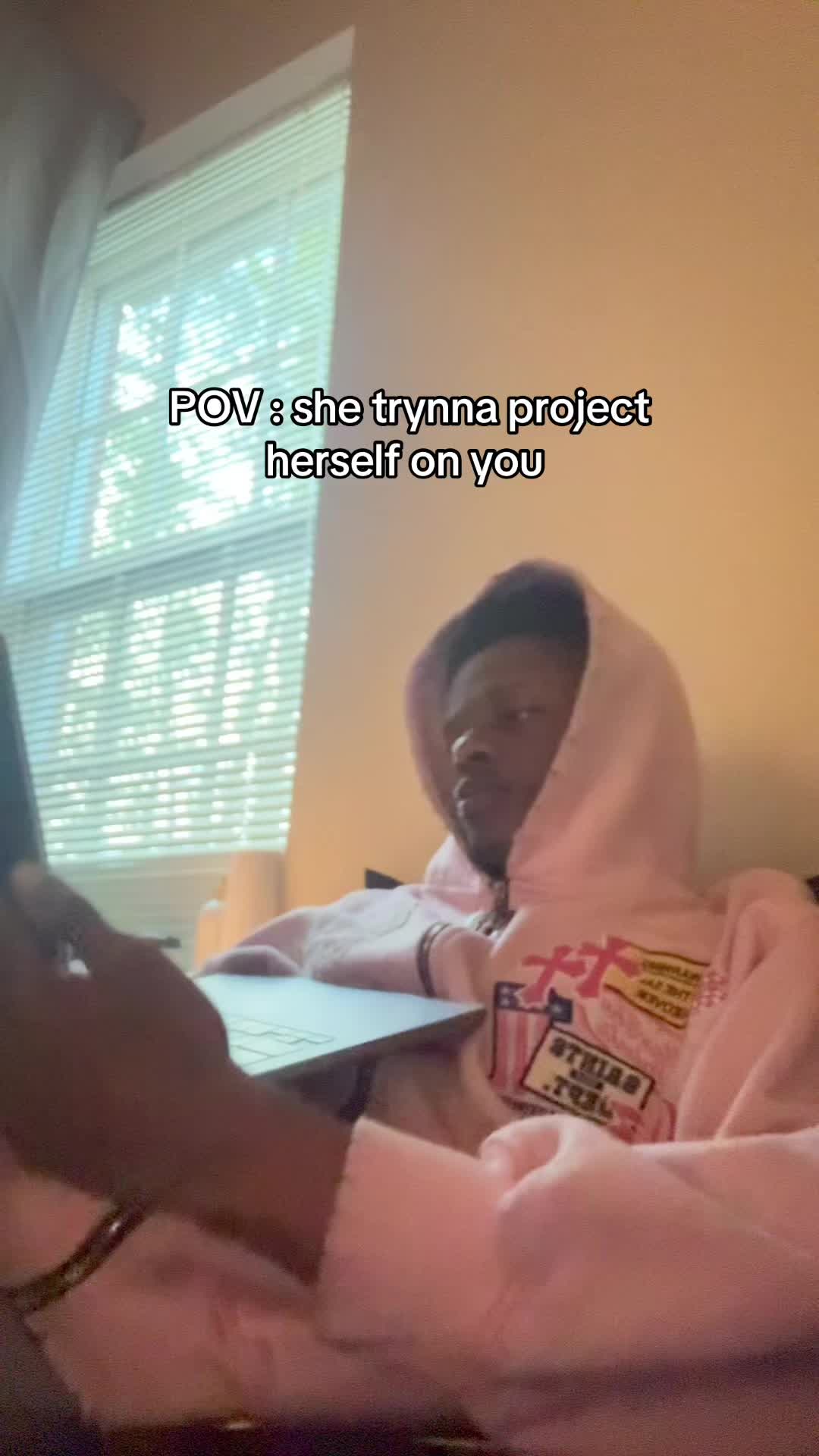 @k3 🖤