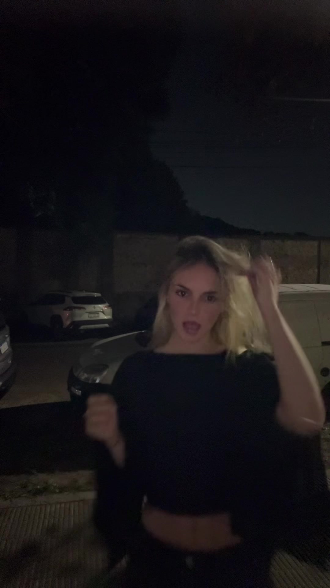 @Martina Amodei