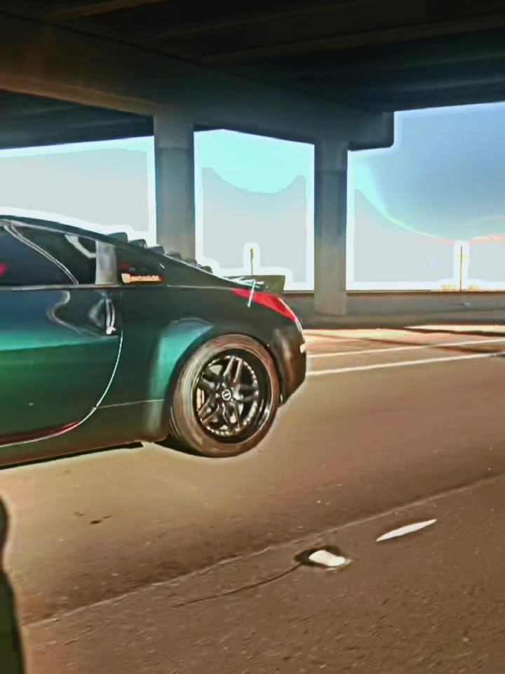 @Funny Mac With The Z