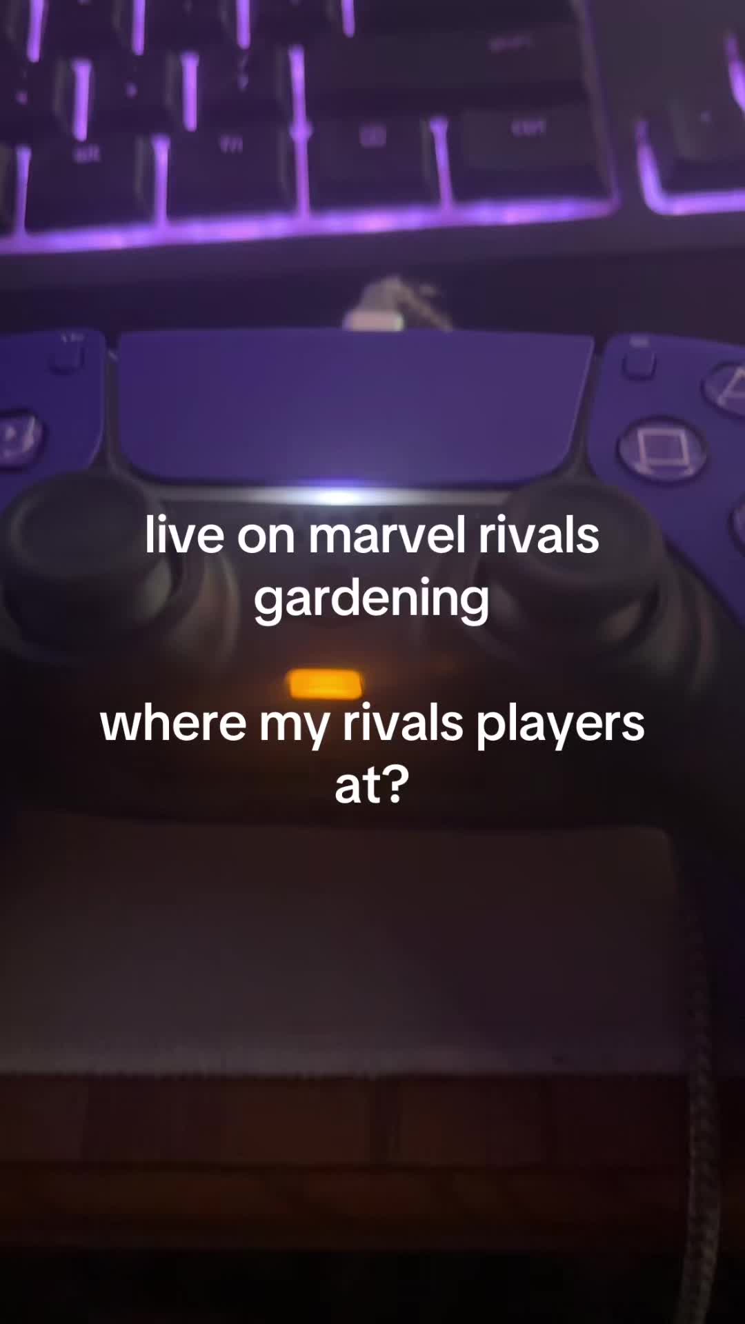 @wehatejabbi