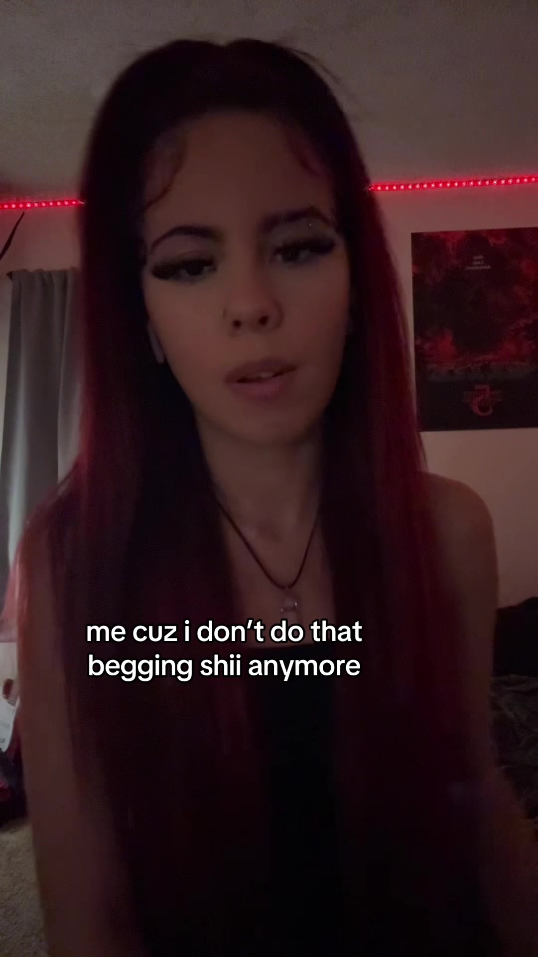 @Rissa