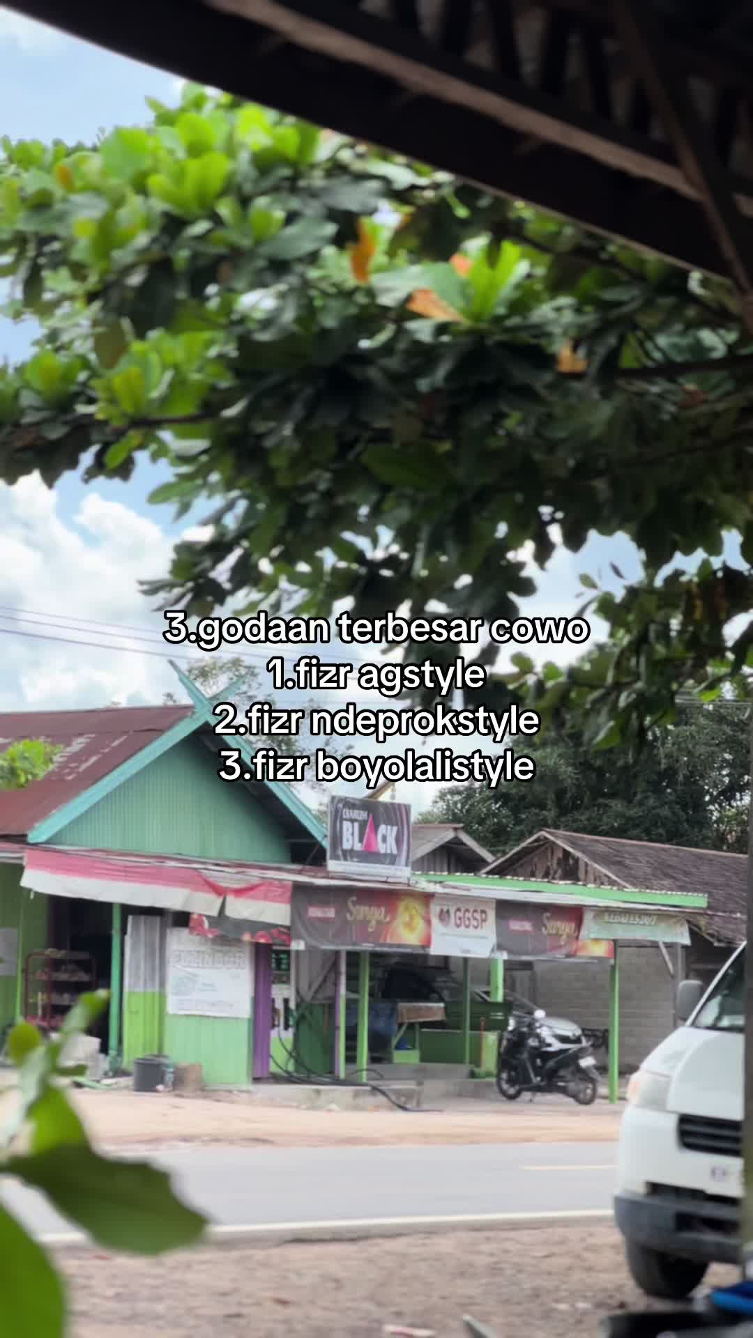 @mhmdryan01_