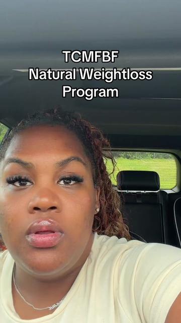 @JAS 🫶🏾✨ fat but, fit.