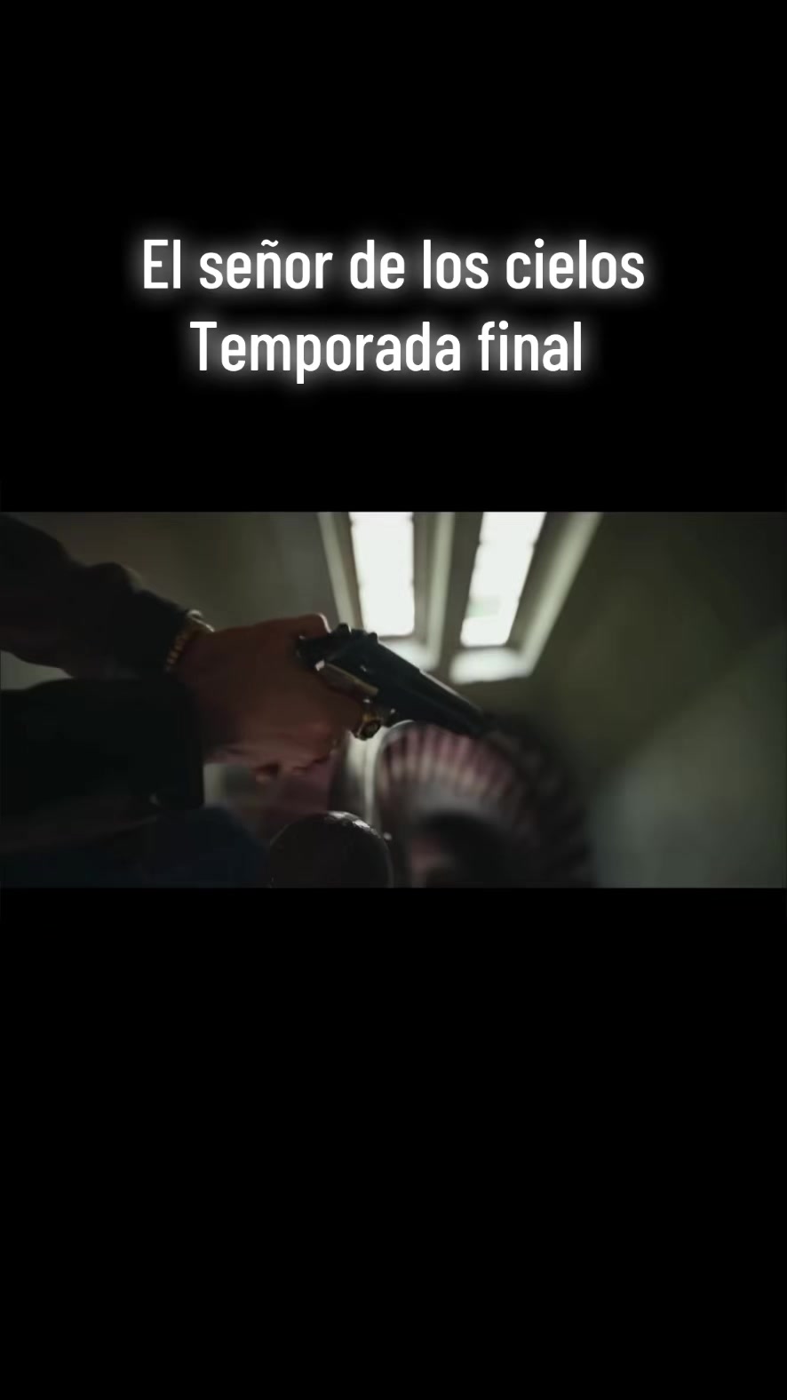 @Jos&eacute; &Aacute;ngel Venegas