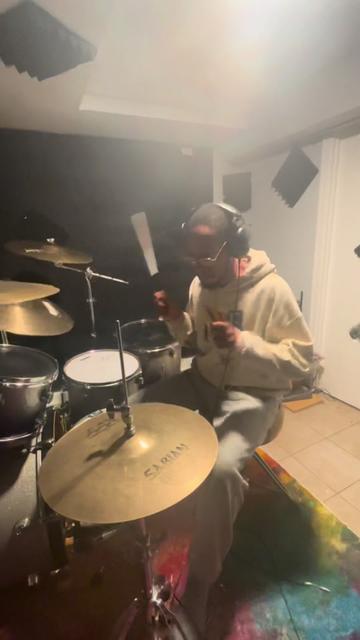 @KingJosiahBeats