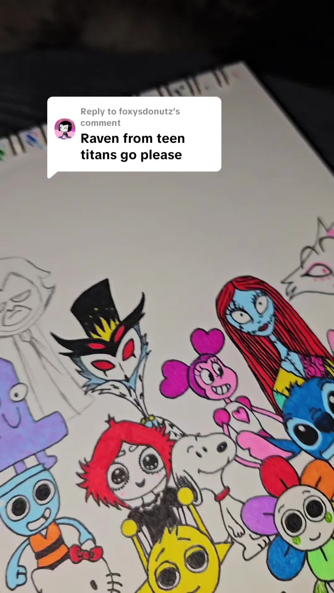 @Kate🖤