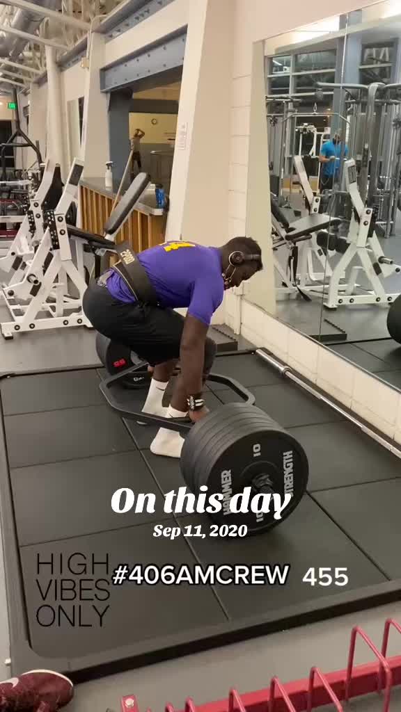 @406AMCREW