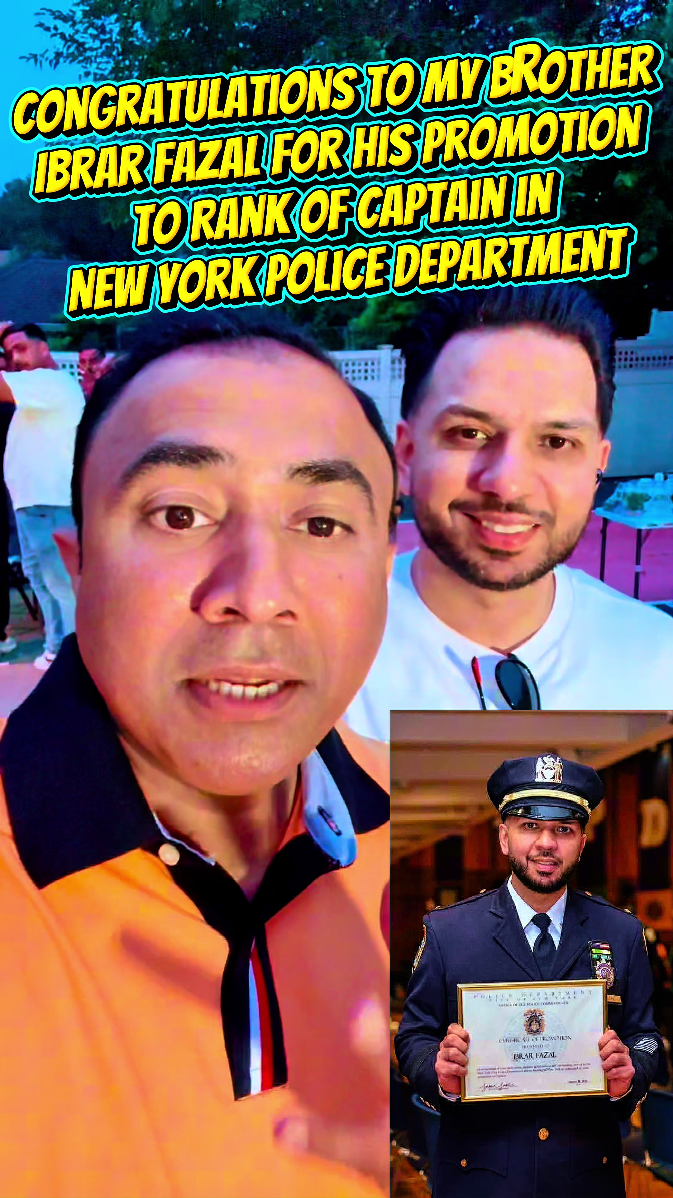 @chaudhary_nyc