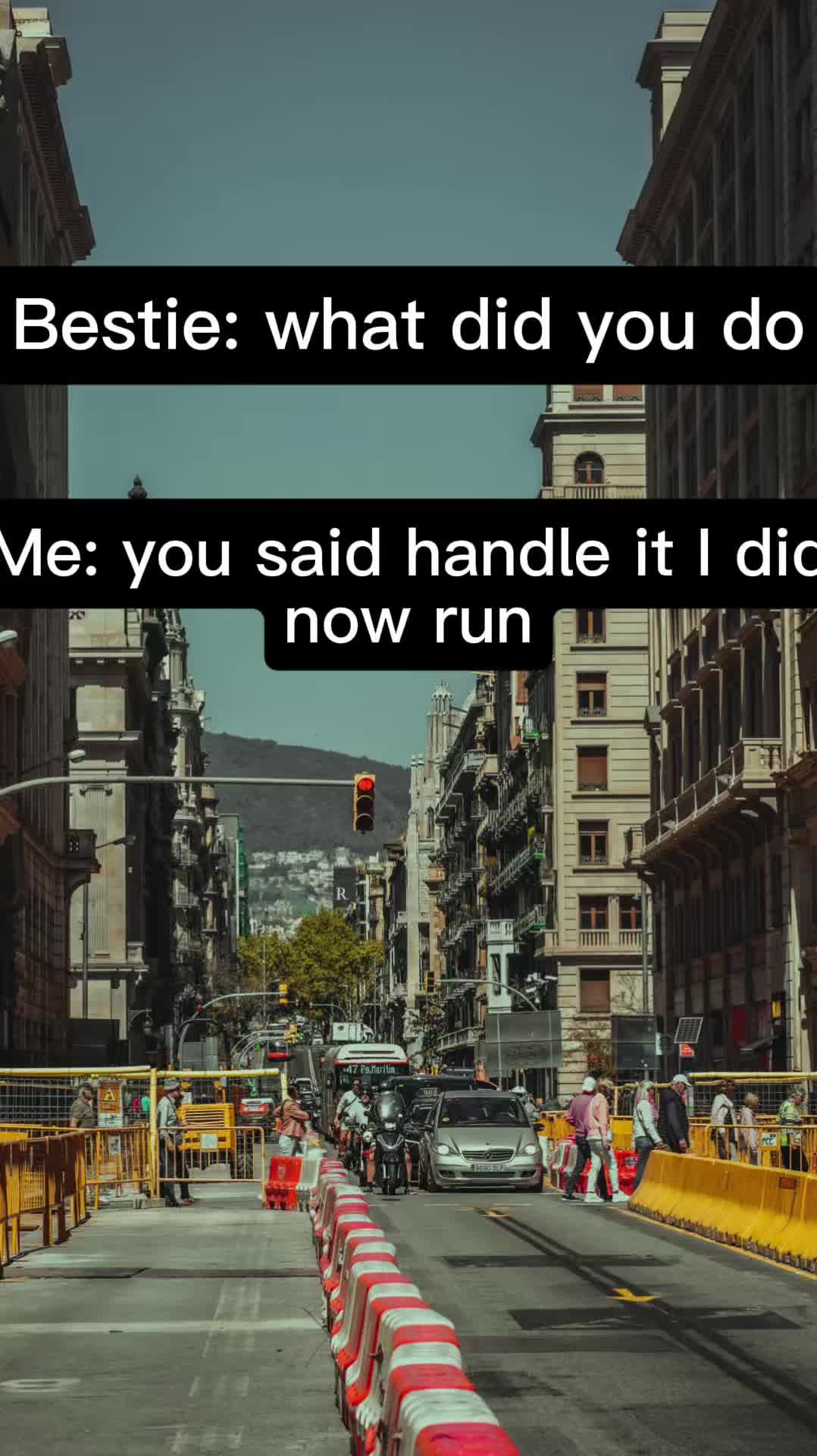 @Northreda