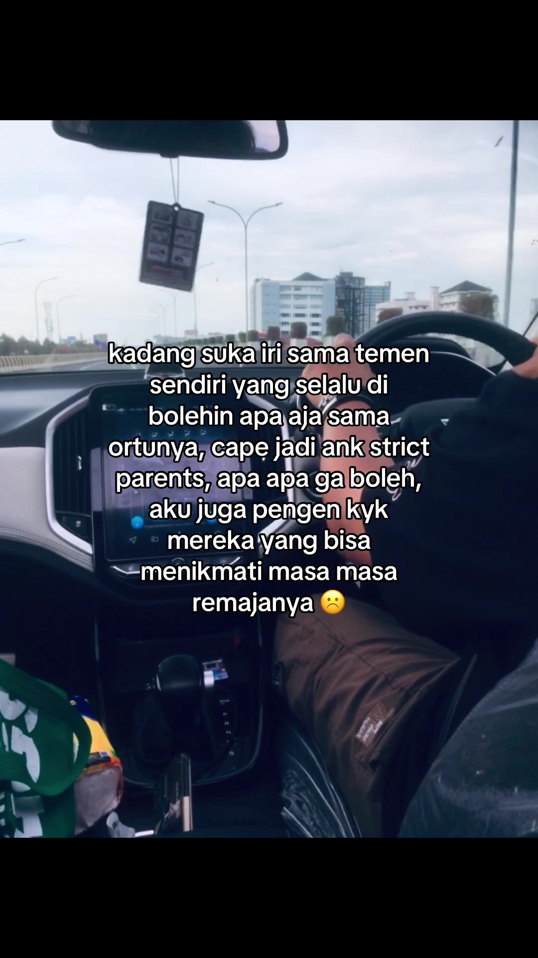 @zohwa__