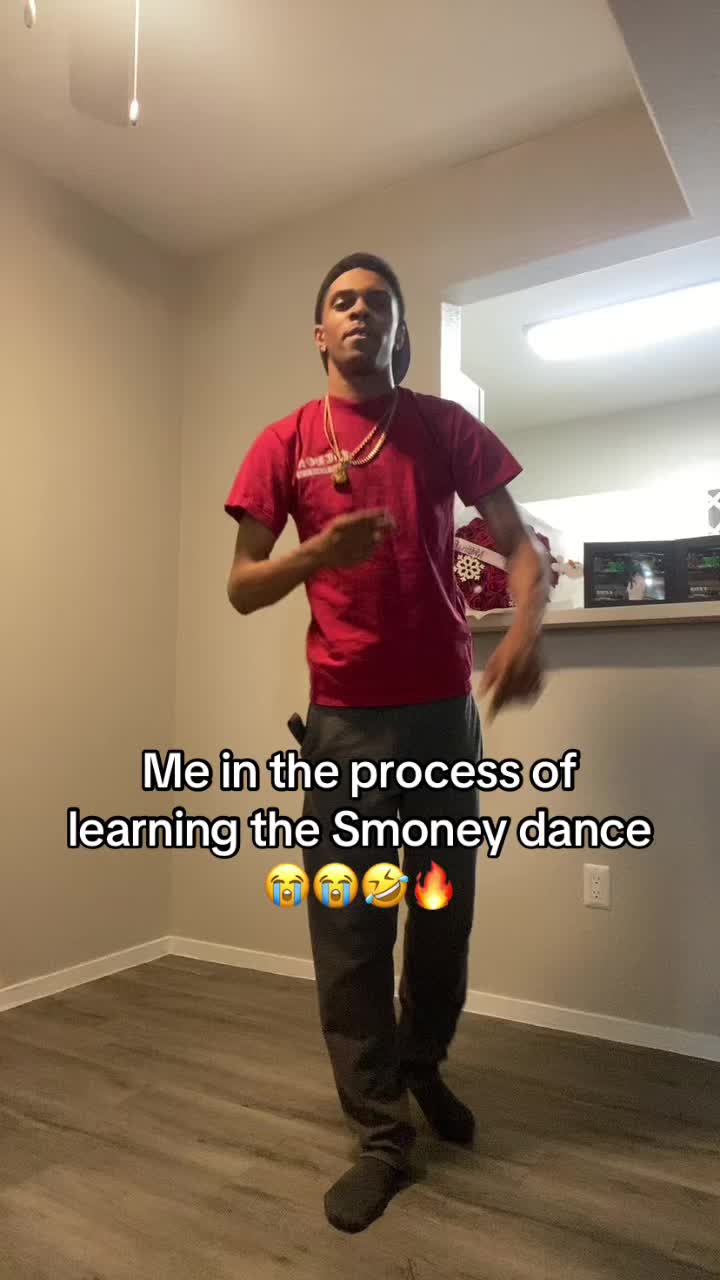 @trxphyboy41