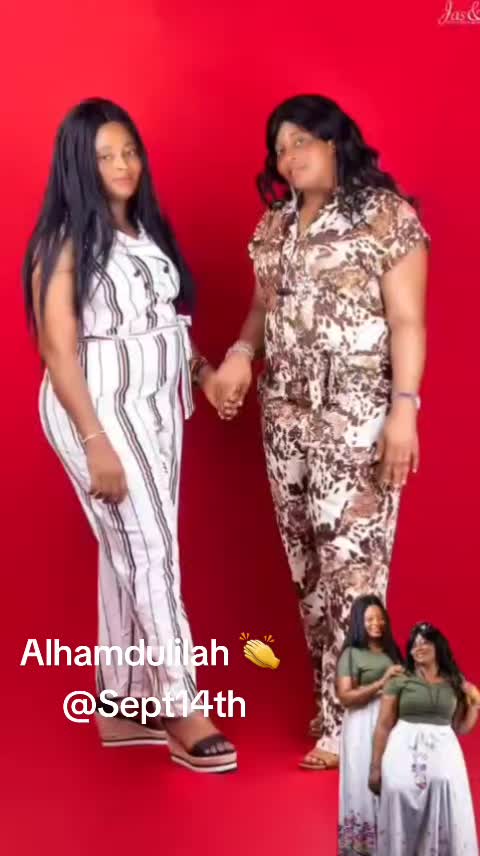 @khalishamalador