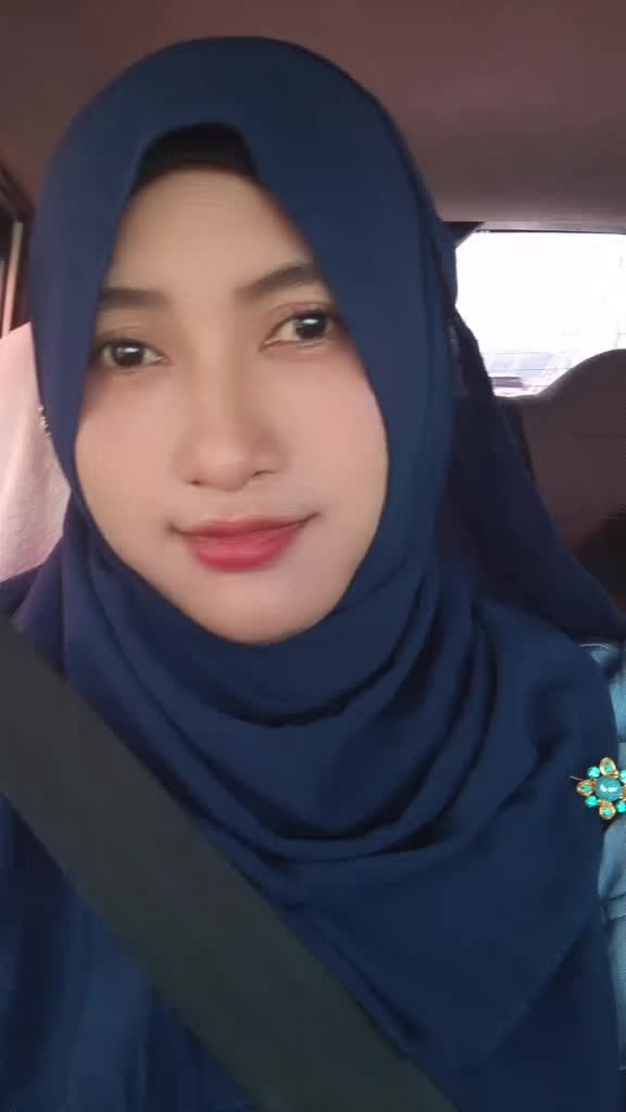 @bini orang