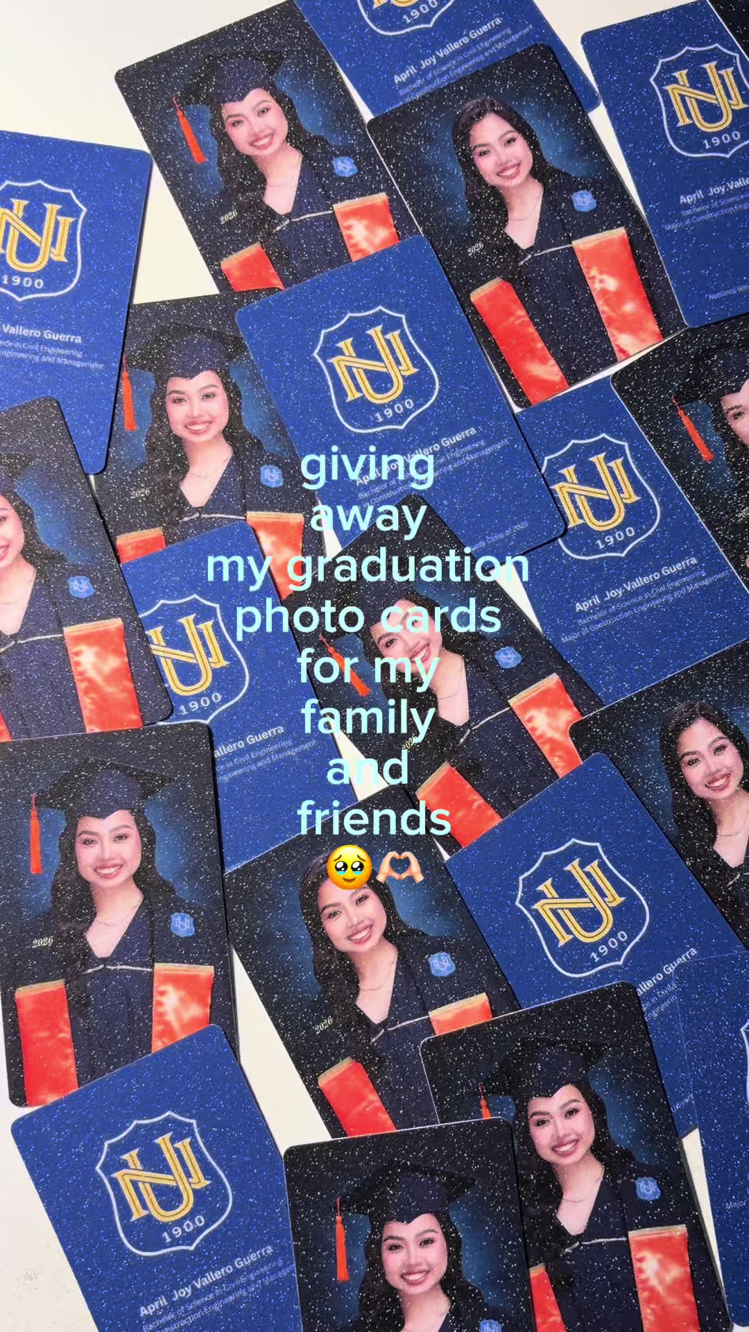 @aprilguerra