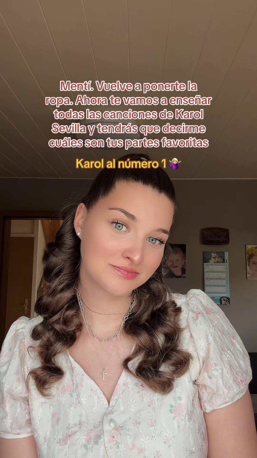 @mia sevilla <3