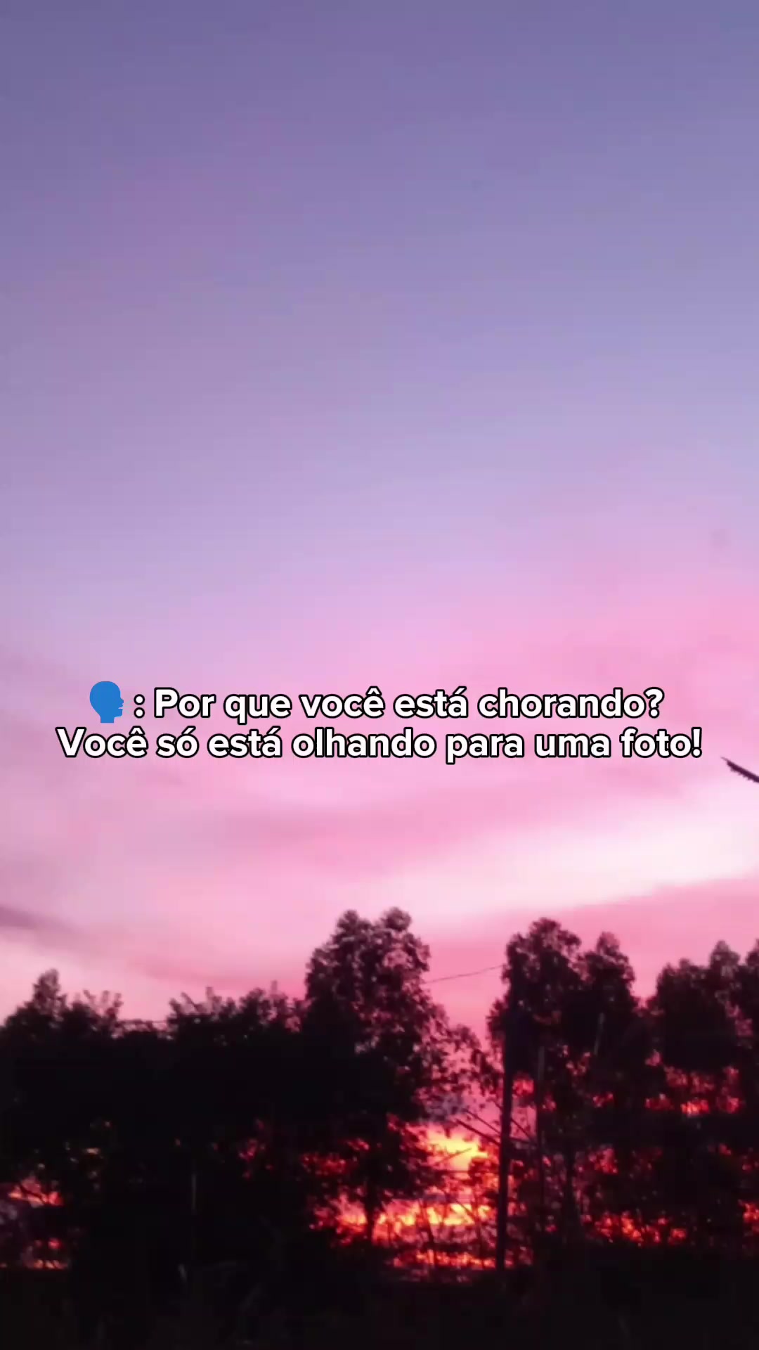 @Nja019Nkls❤️