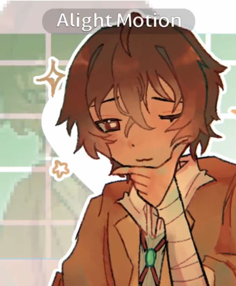 @dazsito彡(>&omega;<)