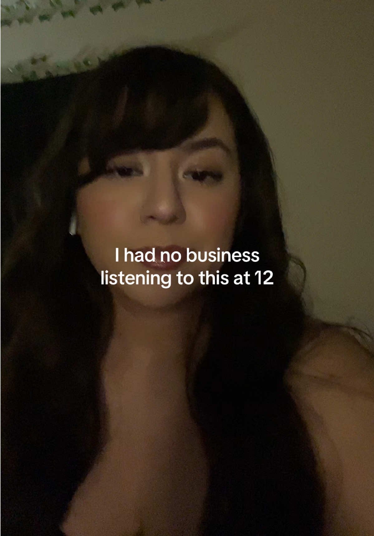 @𝐿𝓊𝒸𝓎✨