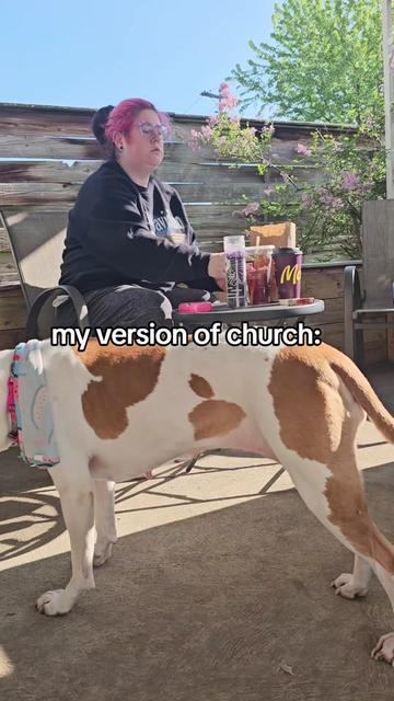 @Eater of Souls