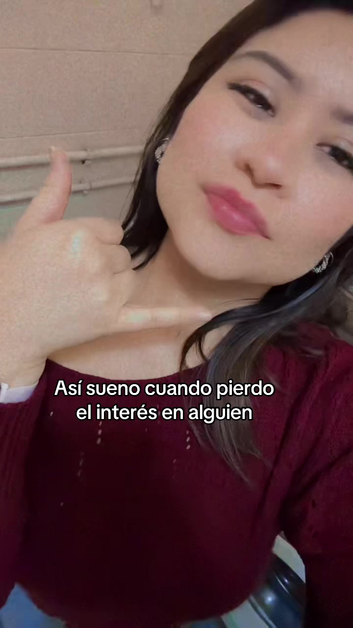 @Imosa
