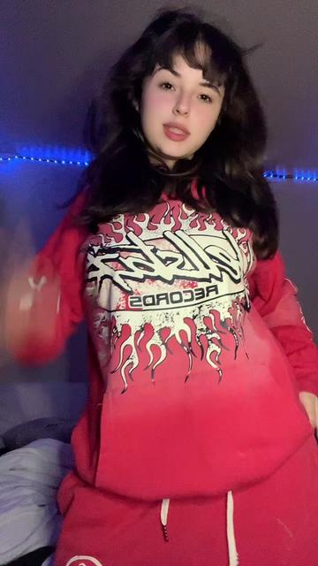 @Blanquitaperla