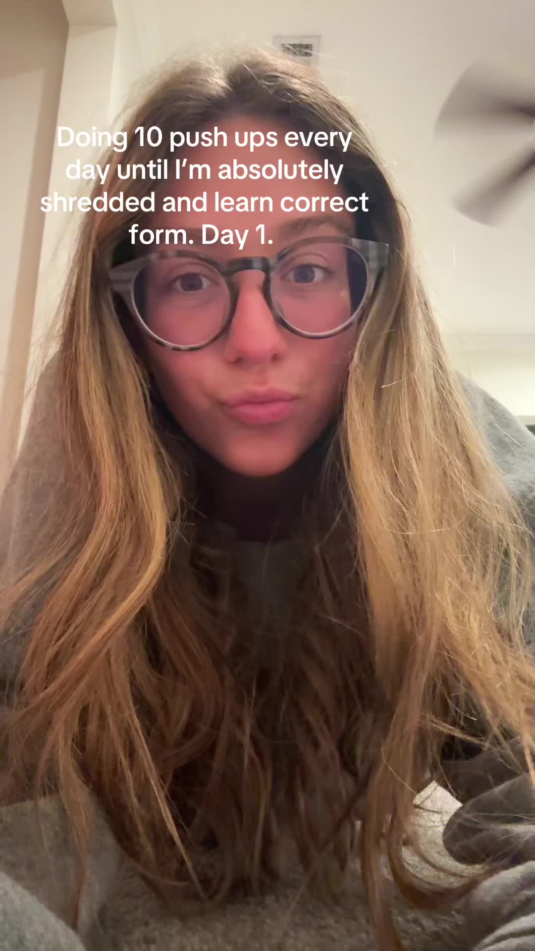 @baddyindacaddy